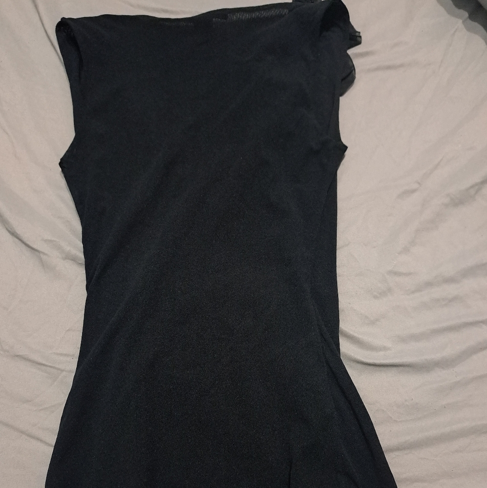 BLACK TOP - Picture 3 of 4